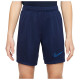 Nike Παιδικό σορτς Dri-FIT Academy Nike Παιδικό σορτς Dri-FIT Academy